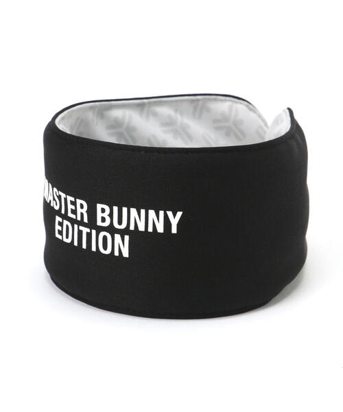 MASTER BUNNY EDITION（マスターバニーエディション） ゴルフ 「MASTER