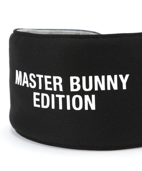 MASTER BUNNY EDITION テーラーメイド MASTER BUNNY EDITION（マスターバニーエディション） ゴルフ 「MASTER