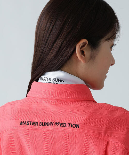 MASTER BUNNY EDITION（マスターバニーエディション） ゴルフ 「MASTER