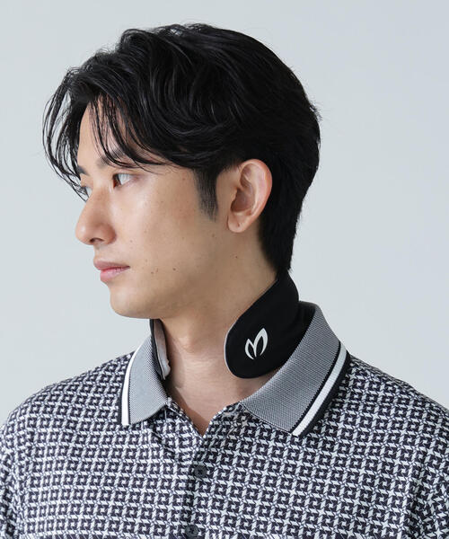 MASTER BUNNY EDITION（マスターバニーエディション） ゴルフ 「MASTER