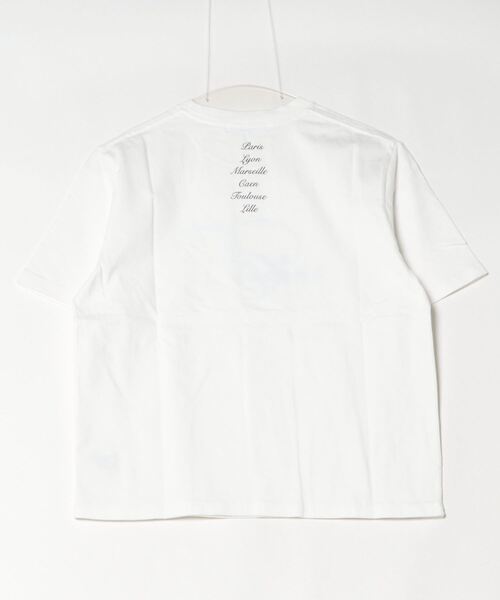 BEAUTY＆YOUTH UNITED ARROWS 半袖Tシャツ FREE ライトピンク