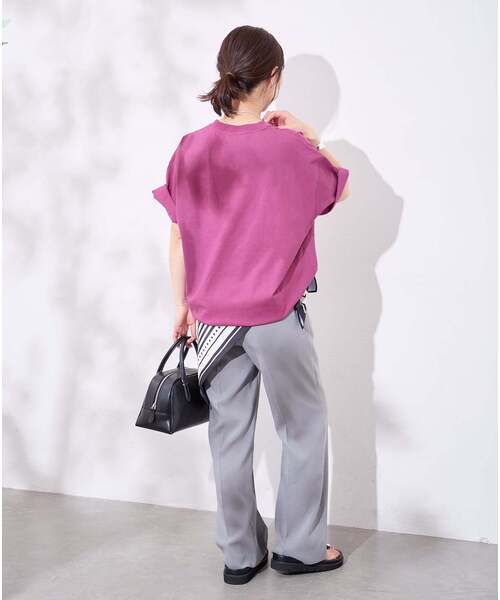 JOURNAL STANDARD（ジャーナルスタンダード） tシャツ 半袖 「追加4