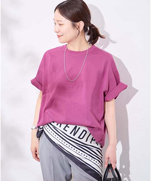 JOURNAL STANDARD（ジャーナルスタンダード） tシャツ 半袖 「追加4