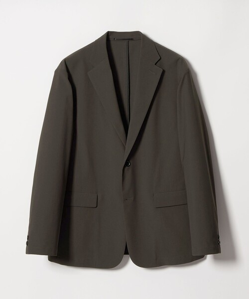 未使用 タグ付き セットアップ BEAUTY&YOUTH ジャケット パンツ BEAUTY＆YOUTH UNITED ARROWS セットアップ 「WEB限定 WARDROBE