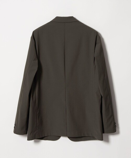 未使用 タグ付き セットアップ BEAUTY&YOUTH ジャケット パンツ BEAUTY＆YOUTH UNITED ARROWS セットアップ 「WEB限定 WARDROBE