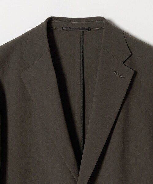 BEAUTY & YOUTH セットアップ S BEAUTY＆YOUTH UNITED ARROWS セットアップ 「WEB限定 WARDROBE
