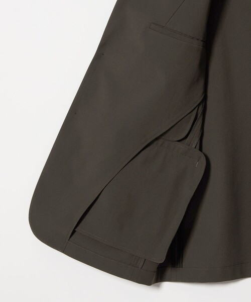 BEAUTY & YOUTH セットアップ S BEAUTY＆YOUTH UNITED ARROWS セットアップ 「WEB限定 WARDROBE