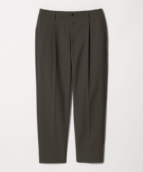 BEAUTY＆YOUTH UNITED ARROWS セットアップ 「WEB限定 WARDROBE SMART