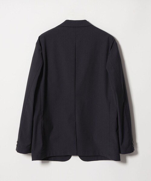 BEAUTY＆YOUTH UNITED ARROWS セットアップ 「WEB限定 WARDROBE