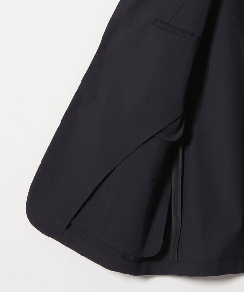 BEAUTY＆YOUTH UNITED ARROWS セットアップ 「WEB限定 WARDROBE