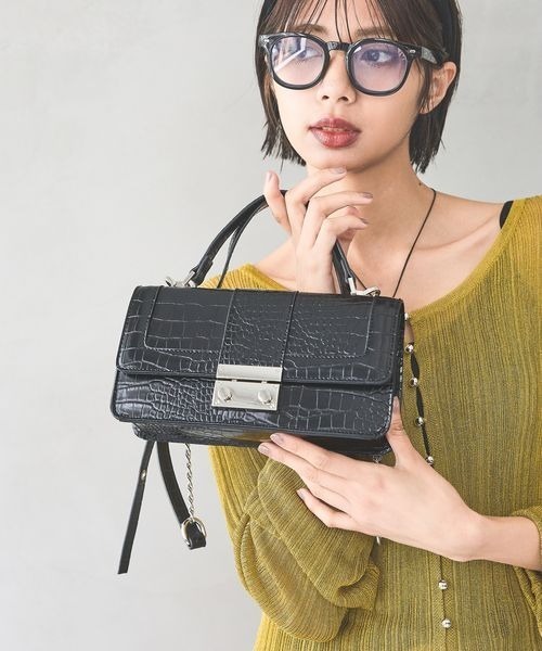 三ツ持啓 （金井啓）さん むくり工房 フローレット 蓋付き丼2個セット