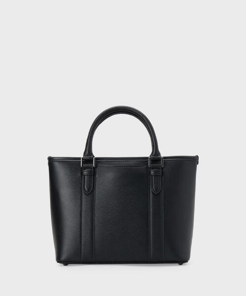FIORELLI カバン FI5958AW00001_thumb.jpg