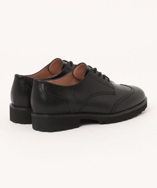 COLE HAAN（コールハーン） 革靴 フォーマルシューズ ジニーン レース