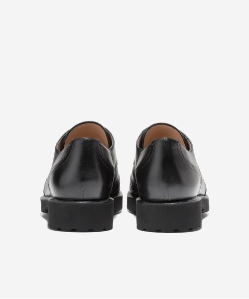COLE HAAN（コールハーン） 革靴 フォーマルシューズ ジニーン レース