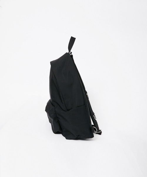 soe（ソーイ） ショルダーバッグ One Shoulder B.P Solotex Size L