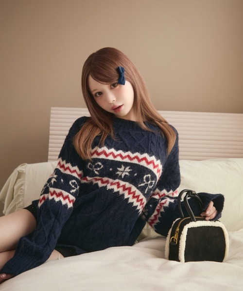 titty＆Co.（ファッション）のおすすめ人気商品一覧 通販