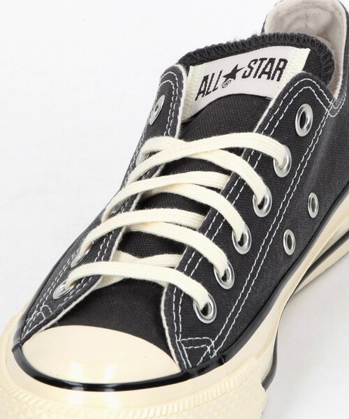 FREAK'S STORE スニーカー CONVERSE/コンバース ALL STAR AGED