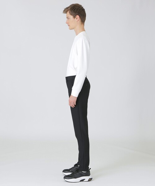 BLACK LABEL CRESTBRIDGE（ブラックレーベル クレストブリッジ