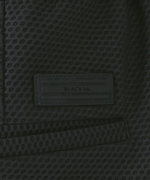 BLACK LABEL CRESTBRIDGE（ブラックレーベル クレストブリッジ