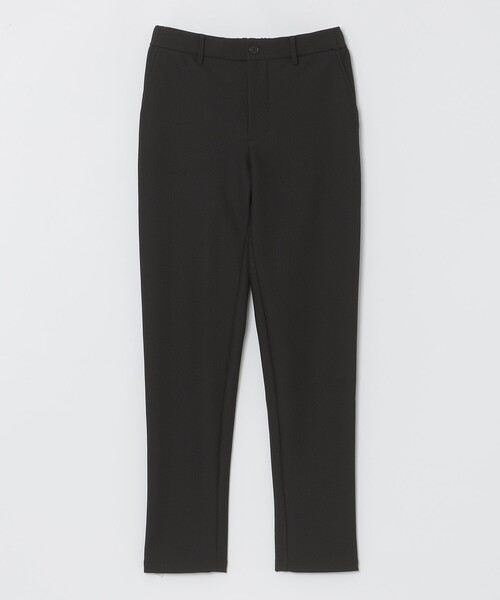 BLACK LABEL CRESTBRIDGE（ブラックレーベル クレストブリッジ