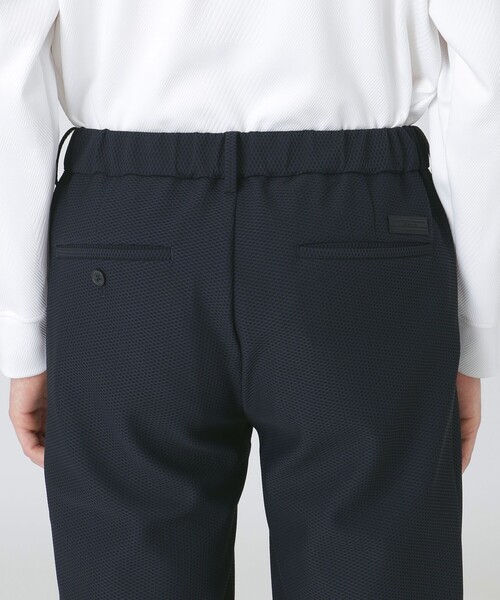 BLACK LABEL CRESTBRIDGE（ブラックレーベル クレストブリッジ