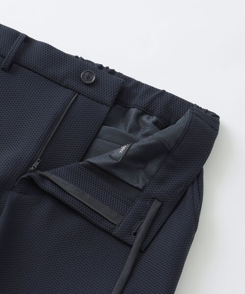 BLACK LABEL CRESTBRIDGE（ブラックレーベル クレストブリッジ