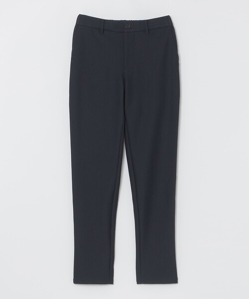 BLACK LABEL CRESTBRIDGE（ブラックレーベル クレストブリッジ