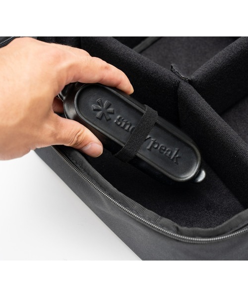 snow peak（スノーピーク） ルームフレグランス Snow Peak