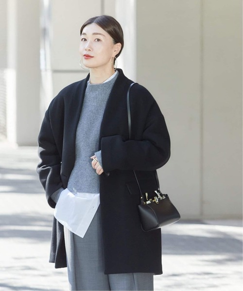 journal standard L'essage（ジャーナルスタンダード レサージュ