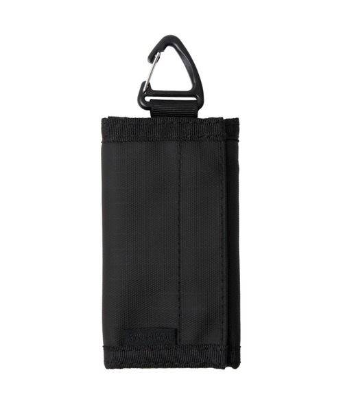 MANASTASH（マナスタッシュ） 財布 PACKING/パッキング/MAT RIP WALLET