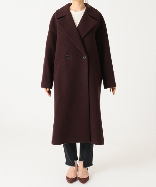 Spick＆Span（スピック アンド スパン） 「Spick & Span」 チェスター