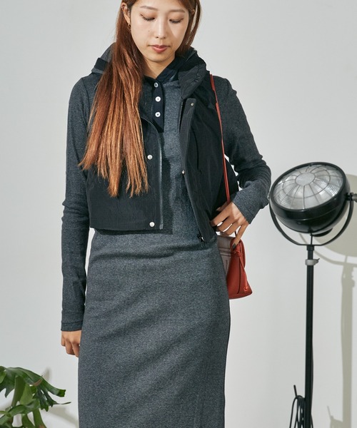 Robert P. Miller（ロバート・ピー・ミラー） ワンピース R.P.miller