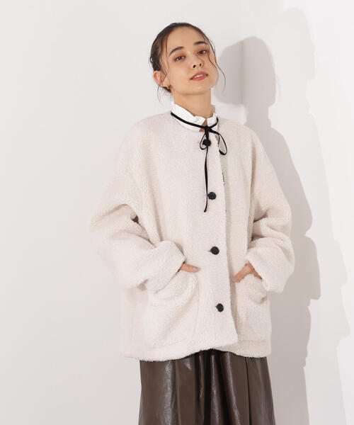 N.Natural Beauty Basic（エヌ ナチュラルビューティーベーシック