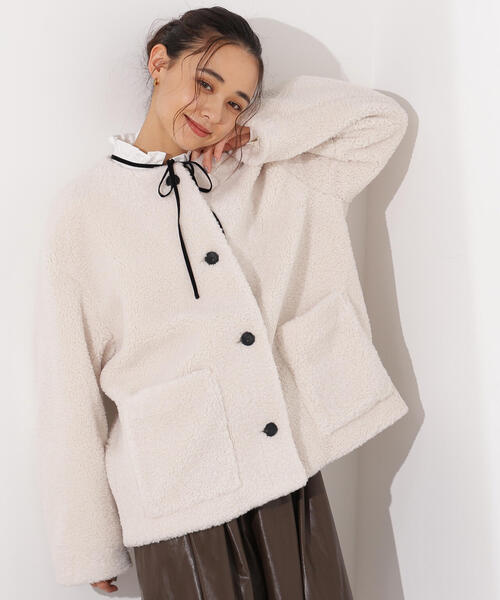 N.Natural Beauty Basic（エヌ ナチュラルビューティーベーシック