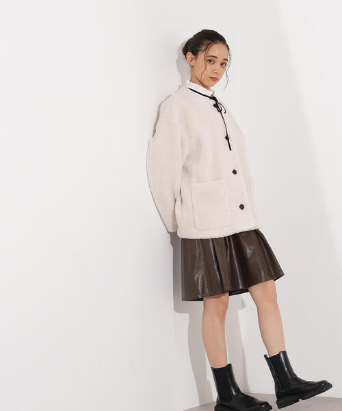 N.Natural Beauty Basic（エヌ ナチュラルビューティーベーシック