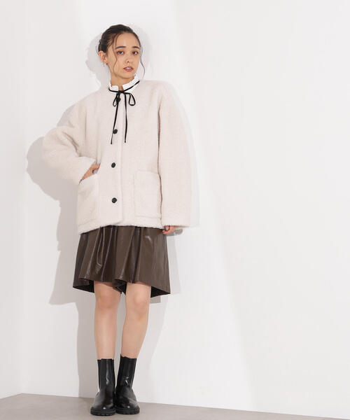 N.Natural Beauty Basic（エヌ ナチュラルビューティーベーシック