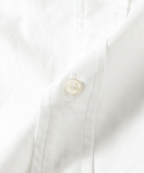 BROOKS BROTHERS（ブルックスブラザーズ） シャツ 「別注」Brooks