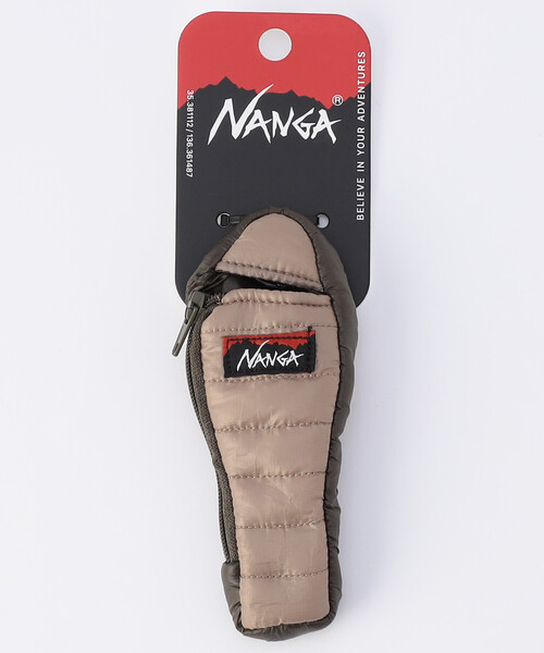 glamb（グラム） キーホルダー FREE ブルー メンズ : ZOZOTOWN Yahoo