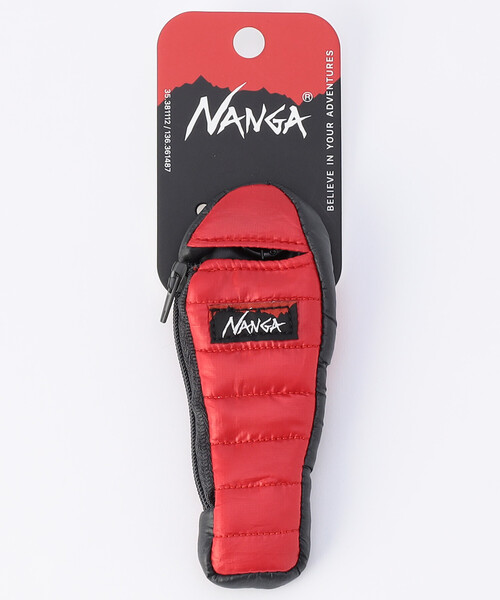 NANGA / 小物/--/メンズ// 99315814_19_d_500.jpg