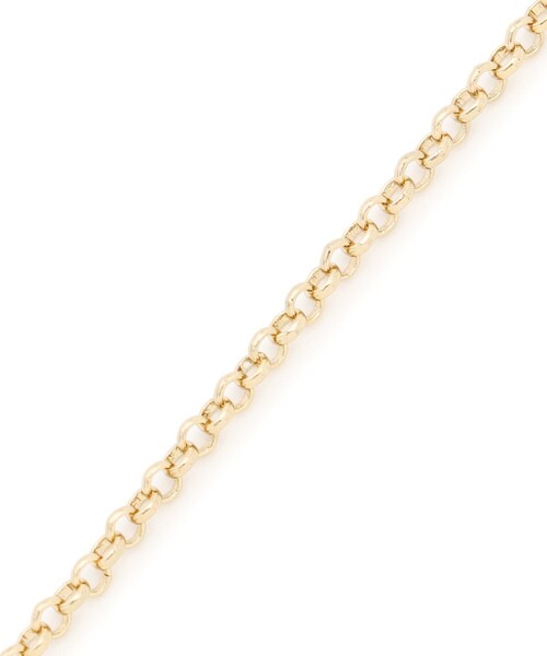 TOCCA（トッカ） ブローチ PEARL INNOCENCE 2WAY BROOCH NECKLACE