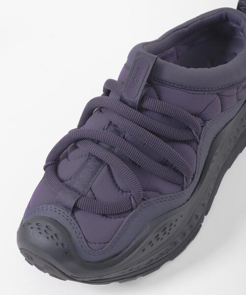 HOKA ONEONE（ホカ オネオネ） スニーカー HOKA ONE ONE ORA Primo