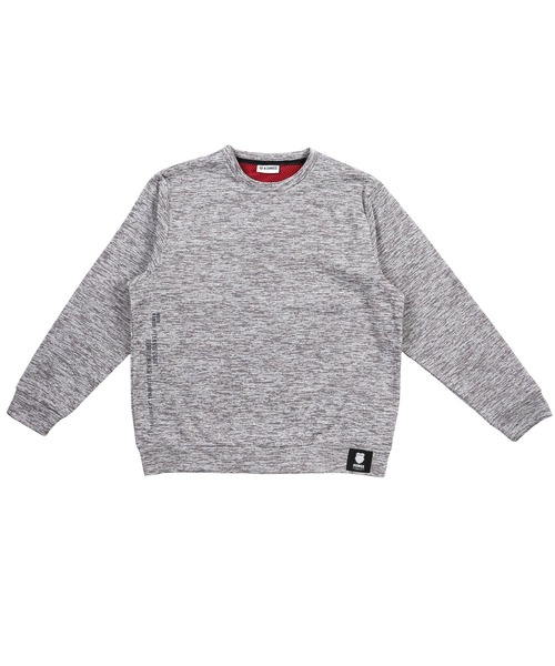 K-SWISS（ケースイス） トレーナー スウェット メンズ レディース