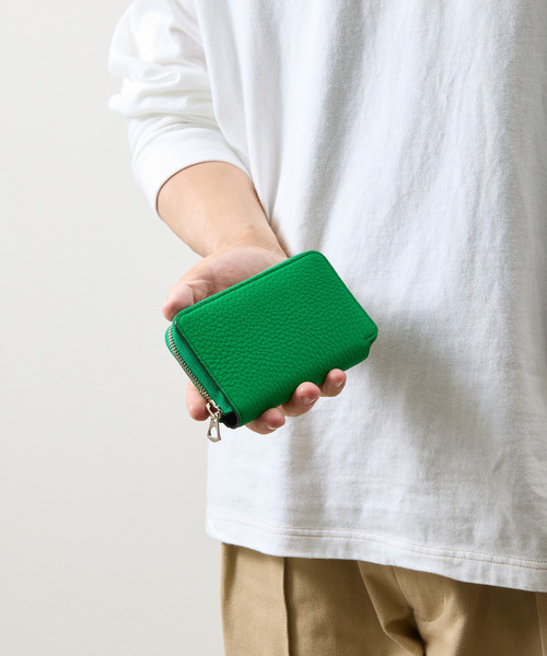 ITTI（イッチ） 財布 イッチ / CRISTY SMART MID WLT .5 クリスティ