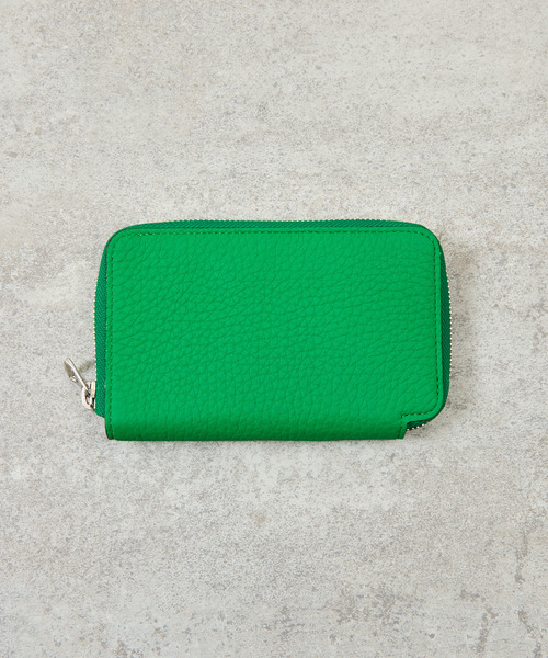 ITTI（イッチ） 財布 イッチ / CRISTY SMART MID WLT .5 クリスティ