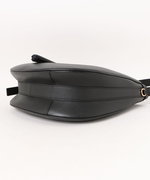 COLE HAAN（コールハーン） ハンドバッグ カタリーナ ラージ ホーボー