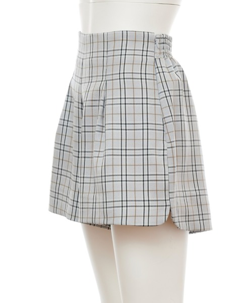 「Secret Honey」 セットアップ MEDIUM ブラック レディース_画像4