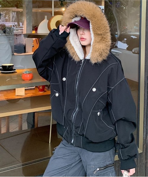 ジャケット・アウター ZH811 ADIDAS PACER W JACKET IW8167 JACKET TRAINING (W) | Sonee Sports