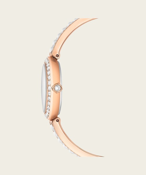SWAROVSKI（スワロフスキー） 腕時計 レディース メンズ : ZOZOTOWN