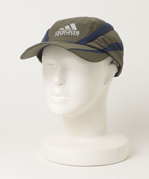 adidas（アディダス） メッシュキャップ キャップ 帽子 メンズ