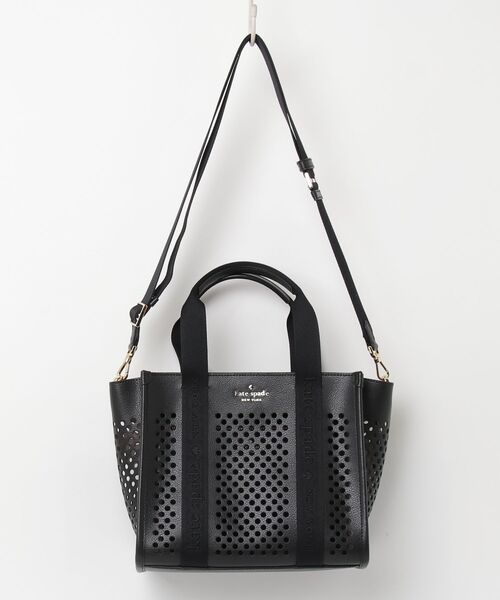 kate spade NEW YORK（ケイト・スペード ニューヨーク） 2WAYバッグ